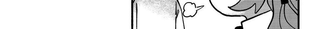 The Mochi I Drew Is Tasty Today Too Chapter 22 page 39 - 