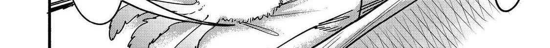 The Mochi I Drew Is Tasty Today Too Chapter 22 page 5 - 