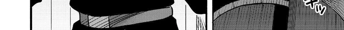 The Mochi I Drew Is Tasty Today Too Chapter 22 page 41 - 