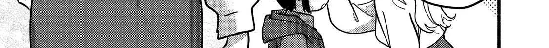 The Mochi I Drew Is Tasty Today Too Chapter 22 page 43 - 