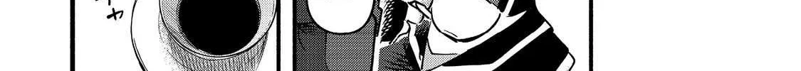 The Mochi I Drew Is Tasty Today Too Chapter 22 page 45 - 