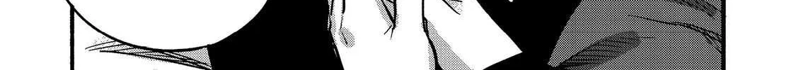 The Mochi I Drew Is Tasty Today Too Chapter 22 page 51 - 