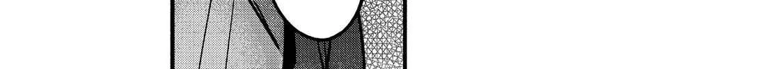 The Mochi I Drew Is Tasty Today Too Chapter 22 page 55 - 