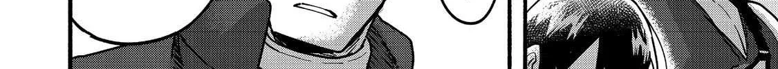The Mochi I Drew Is Tasty Today Too Chapter 22 page 57 - 