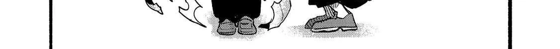 The Mochi I Drew Is Tasty Today Too Chapter 22 page 65 - 