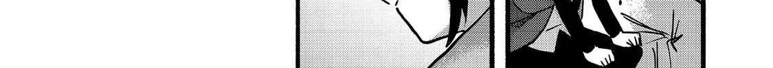 The Mochi I Drew Is Tasty Today Too Chapter 22 page 67 - 