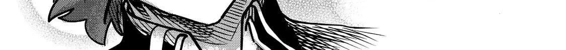 The Mochi I Drew Is Tasty Today Too Chapter 22 page 71 - 