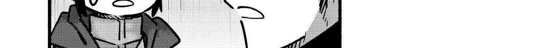 The Mochi I Drew Is Tasty Today Too Chapter 22 page 73 - 