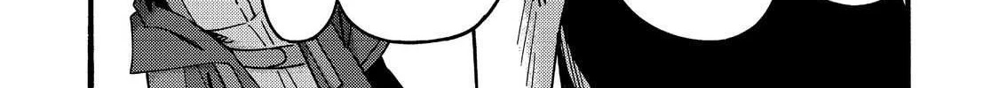 The Mochi I Drew Is Tasty Today Too Chapter 22 page 75 - 