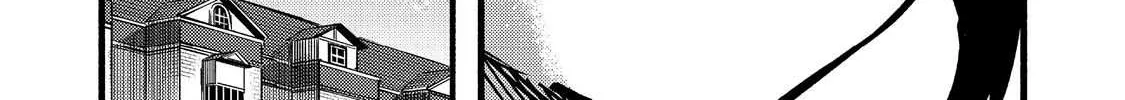The Mochi I Drew Is Tasty Today Too Chapter 22 page 79 - 