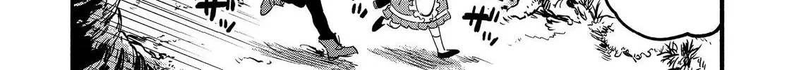 The Mochi I Drew Is Tasty Today Too Chapter 23 page 13 - 