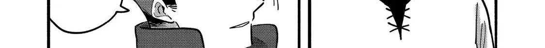 The Mochi I Drew Is Tasty Today Too Chapter 23 page 15 - 