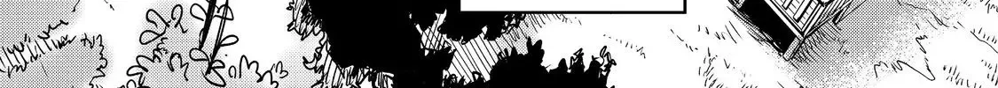 The Mochi I Drew Is Tasty Today Too Chapter 23 page 17 - 