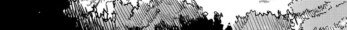 The Mochi I Drew Is Tasty Today Too Chapter 23 page 19 - 