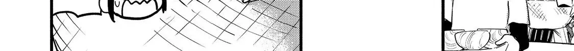 The Mochi I Drew Is Tasty Today Too Chapter 23 page 21 - 