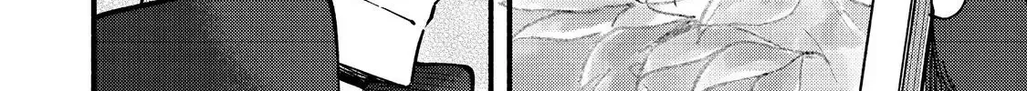 The Mochi I Drew Is Tasty Today Too Chapter 23 page 29 - 