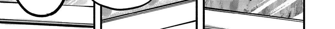 The Mochi I Drew Is Tasty Today Too Chapter 23 page 31 - 