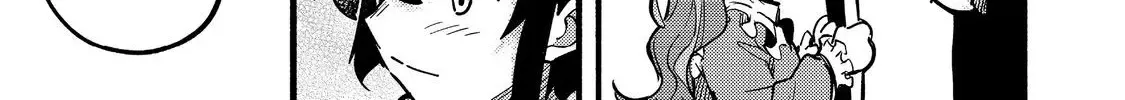 The Mochi I Drew Is Tasty Today Too Chapter 23 page 35 - 