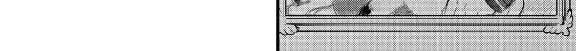 The Mochi I Drew Is Tasty Today Too Chapter 23 page 37 - 