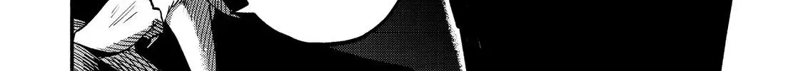 The Mochi I Drew Is Tasty Today Too Chapter 23 page 5 - 
