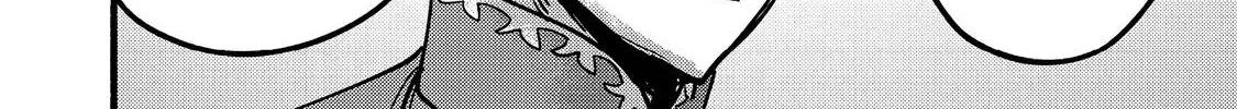 The Mochi I Drew Is Tasty Today Too Chapter 23 page 41 - 
