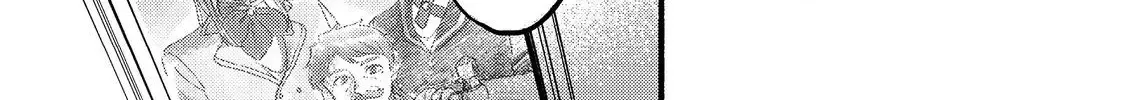 The Mochi I Drew Is Tasty Today Too Chapter 23 page 43 - 