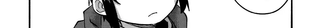 The Mochi I Drew Is Tasty Today Too Chapter 23 page 45 - 