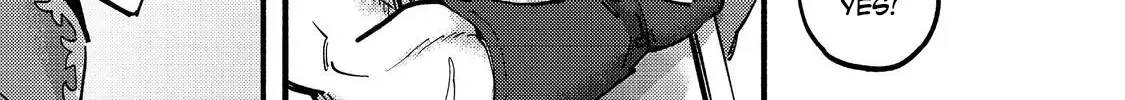The Mochi I Drew Is Tasty Today Too Chapter 23 page 47 - 