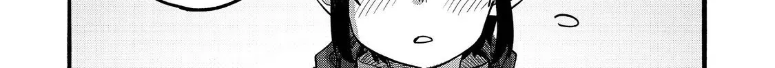 The Mochi I Drew Is Tasty Today Too Chapter 23 page 51 - 