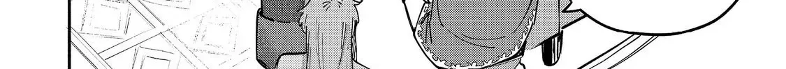 The Mochi I Drew Is Tasty Today Too Chapter 23 page 53 - 