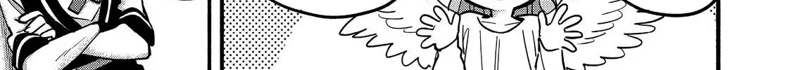 The Mochi I Drew Is Tasty Today Too Chapter 23 page 59 - 