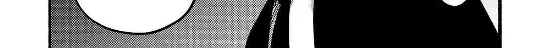 The Mochi I Drew Is Tasty Today Too Chapter 23 page 7 - 