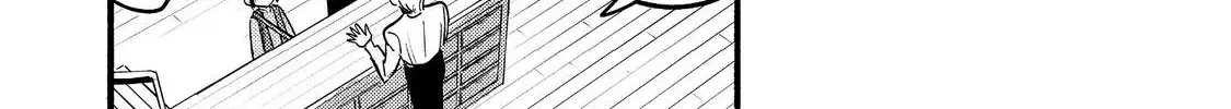 The Mochi I Drew Is Tasty Today Too Chapter 23 page 63 - 