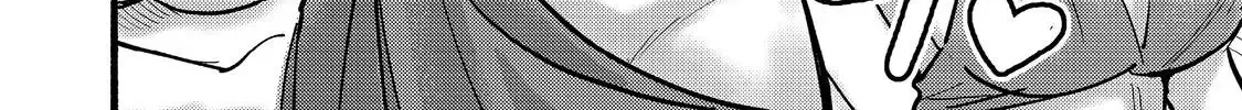 The Mochi I Drew Is Tasty Today Too Chapter 23 page 65 - 