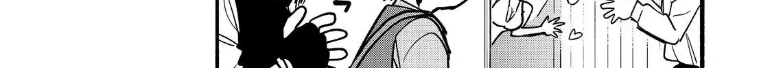 The Mochi I Drew Is Tasty Today Too Chapter 23 page 67 - 
