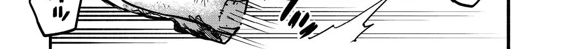 The Mochi I Drew Is Tasty Today Too Chapter 23 page 71 - 