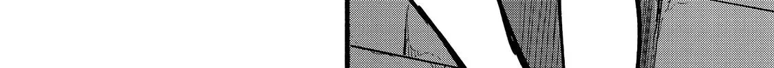 The Mochi I Drew Is Tasty Today Too Chapter 23 page 77 - 