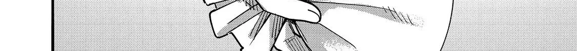 The Mochi I Drew Is Tasty Today Too Chapter 24 page 13 - 