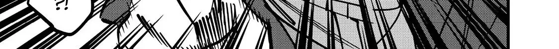 The Mochi I Drew Is Tasty Today Too Chapter 24 page 15 - 