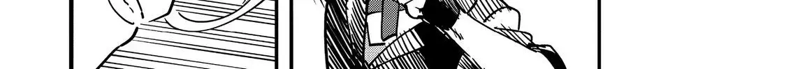 The Mochi I Drew Is Tasty Today Too Chapter 24 page 17 - 