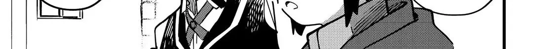 The Mochi I Drew Is Tasty Today Too Chapter 24 page 3 - 