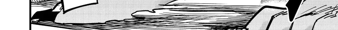 The Mochi I Drew Is Tasty Today Too Chapter 24 page 21 - 