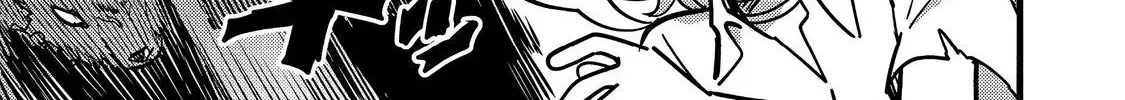 The Mochi I Drew Is Tasty Today Too Chapter 24 page 23 - 