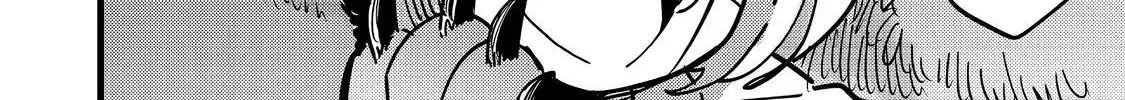 The Mochi I Drew Is Tasty Today Too Chapter 24 page 25 - 
