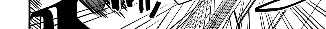 The Mochi I Drew Is Tasty Today Too Chapter 24 page 29 - 