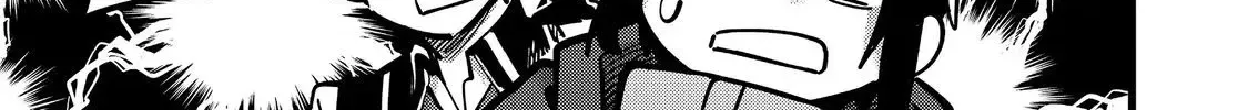 The Mochi I Drew Is Tasty Today Too Chapter 24 page 31 - 