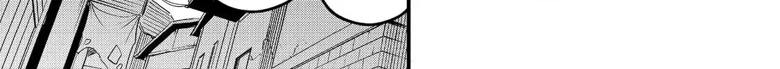 The Mochi I Drew Is Tasty Today Too Chapter 24 page 39 - 