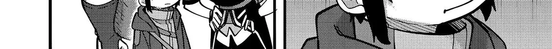 The Mochi I Drew Is Tasty Today Too Chapter 24 page 41 - 