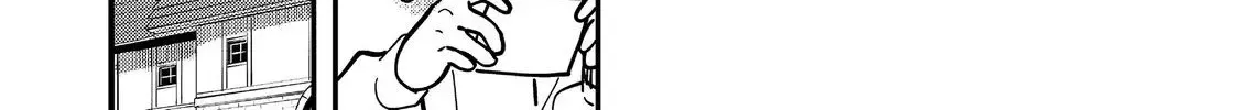 The Mochi I Drew Is Tasty Today Too Chapter 24 page 43 - 