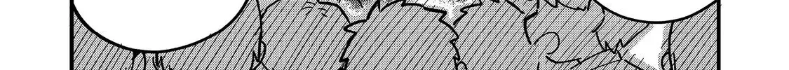 The Mochi I Drew Is Tasty Today Too Chapter 24 page 45 - 